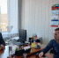 Владимир Забелин: «Чернышевцы, пострадавшие от прошлогодних паводков, до сих пор ждут выплат» - Единая Россия
