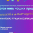 ​«Золотая нить наших предков» в Zабайкалье объединит мастеров из регионов России и зарубежья - Администрация Забайкальского края