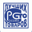 Йогурты читинского производства вошли в «Сто лучших товаров России» - Zabmedia.Ru