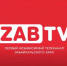 ZAB.TV вновь вошёл в рейтинг популярных региональных каналов России - Zabmedia.Ru