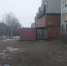undefined - Zabmedia.Ru
