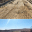 undefined - Zabmedia.Ru