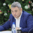 Александр Бардалеев назвал банки, которые будут выдавать кредиты по промышленной ипотеке - Администрация Забайкальского края