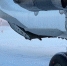 Самолёт Ан-26-100 едва не развалился в небе над Якутией - Zabmedia.Ru