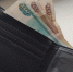 Каково самочувствие в корзине? - Zabmedia.Ru