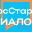 Ирина Левкович расскажет студентам про свою карьеру и ответит на их вопросы - Администрация Забайкальского края