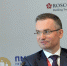 Иван Чебесков рассказал о способах привлечения массового инвестора на рынок золота - Министерство финансов