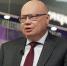Алексей Лавров в интервью «Известиям» рассказал о том, как конкуренция помогает справляться с санкциями и подстегивает импортозамещение - Министерство финансов