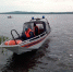 Еще два жителя края стали жертвами несчастных случаев на воде - Zabmedia.Ru