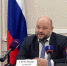 Зампред правительства Забайкалья Алексей Сергейкин рассказал, что «паводок нам в некотором роде помог» - Байкал24