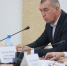 Пострадавшие от июльских паводков забайкальцы получат выплаты на этой неделе - Забайкальский рабочий