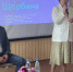 От специалиста до министра: Наталья Щербина рассказала будущим студентам о профессиональном пути в рамках проекта «ГосСтарт» - Администрация Забайкальского края