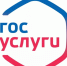 Уважаемые читинцы! - Город Чита