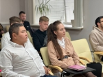 20 забайкальцев прошли обучение в программе «Азбука предпринимателя». Это уже четвертая группа за последние 4 месяца
