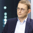 Алексей Сазанов: налоговая политика определяется расходами бюджета - Министерство финансов
