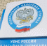 Забайкальцы активно пользуются возможностью получения налоговых документов через Госуслуги - Город Чита
