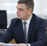 ​Дальневосточную ипотеку в ДФО получили почти 89 тысяч семей – в Забайкалье таких 6,5 тысячи - Администрация Забайкальского края