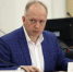 Выплаты гражданам, чьё имущество пострадало в паводках 2021-2022 годов, завершены - Газета Читинское обозрение