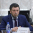 Гончаров: «Ситуацию с отоплением в Борзе удалось локализовать» - ZAB.RU
