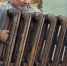 Зима в доме - Газета Земля