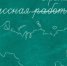 ​Молодежь Забайкалья приглашают пройти опросы от «Классной страны» - Администрация Забайкальского края