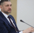 Александр Осипов поздравил забайкальцев с Рождественским Сочельником - Забайкальский рабочий