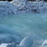 Грунтовые воды вышли в Песчанке - ZAB.RU