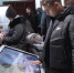 Виртуальный путеводитель появился в Казанском кафедральном соборе Читы - Забайкальский рабочий