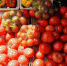 Какие продукты подорожали в Забайкалье за неделю? - ZAB.RU