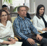 Предприниматели Забайкалья могут найти информацию о льготном госимуществе через новую онлайн-базу - Администрация Забайкальского края