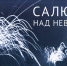 Онлайн-выставка с материалами из фондов Музея Победы открылась на сайте краеведческого музея Забайкалья - Администрация Забайкальского края