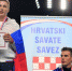 Чемпион Мира и Европы по савату Щербаченко проведет мастер-класс в Чите - Забайкальский рабочий