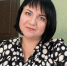 Система сбоит, врачей не хватает, но… - Газета Земля