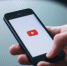 Осипов высказался о блокировке YouTube-канала ГТРК «Чита» - Забайкальский рабочий