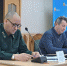 Специалисты Минприроды края приняли участие в комиссии по чрезвычайным ситуациям - Администрация Забайкальского края