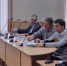 Специалисты Минприроды приняли участие в КЧС Читы - Министерство природных ресурсов