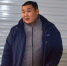 Фото пресс-службы администрации Агинского района - 75rus.Org