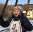 В Чите готовятся к первому фестивалю эвенкийской культуры - Национальный акцент