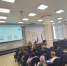 Представителям сферы общепита рассказали о необходимости соблюдения законодательства о применении ККТ - УФНС