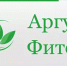 В Забайкалье с помощью информационных систем «Аргус-Фито и «ЛесЕГАИС» выявлены нарушения при вывозе лесоматериалов из карантинных фитосанитарных зон - Россельхознадзор