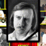 Умер забайкальский артист Николай Чемезов - ZAB.RU