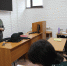 Краевой центр занятости населения поможет бесплатно получить новую профессию или пройти профпереподготовку - Министерство труда и соцзащиты населения