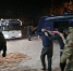 Семнадцать мигрантов-уклонистов от военной службы задержали в Чите за неделю - Забайкальский рабочий