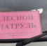 Шесть лесных пожаров ликвидировали за сутки в Забайкалье - Забайкальский рабочий