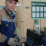 Молодёжь выходит на поля - Газета Земля