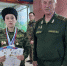 Соревнования по пулевой стрельбе среди юных казачат прошли в Забайкалье - Забайкальский рабочий