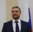 ​Александр Осипов поздравил забайкальцев с Благовещением Пресвятой Богородицы - Администрация Забайкальского края