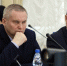 ​За прошедшую неделю в Забайкалье выявлено 16 виновников природных пожаров - Администрация Забайкальского края