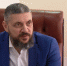 ​Александр Осипов поручил помогать участникам СВО в трудоустройстве на госслужбу - Администрация Забайкальского края
