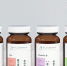 Польза БАДов для организма - doctorzubareva.store